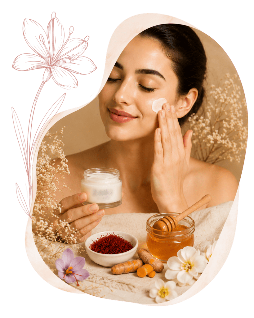 cosmetic (1)