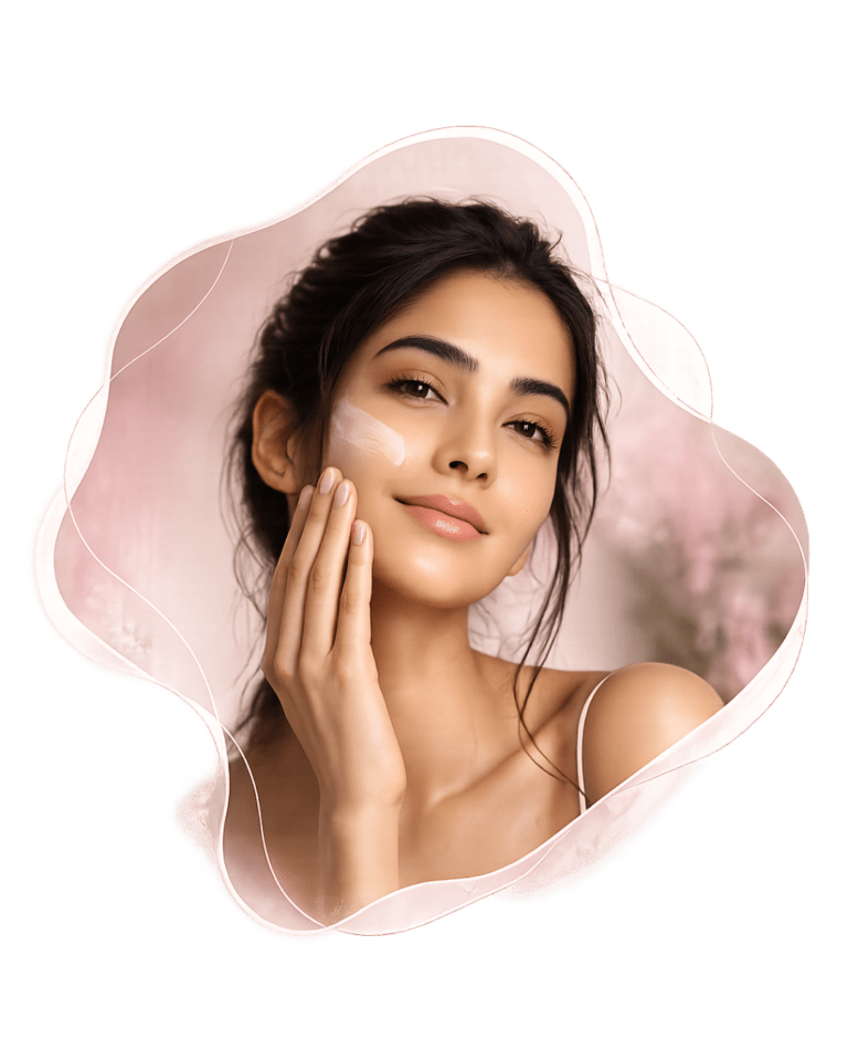 cosmetic (3)