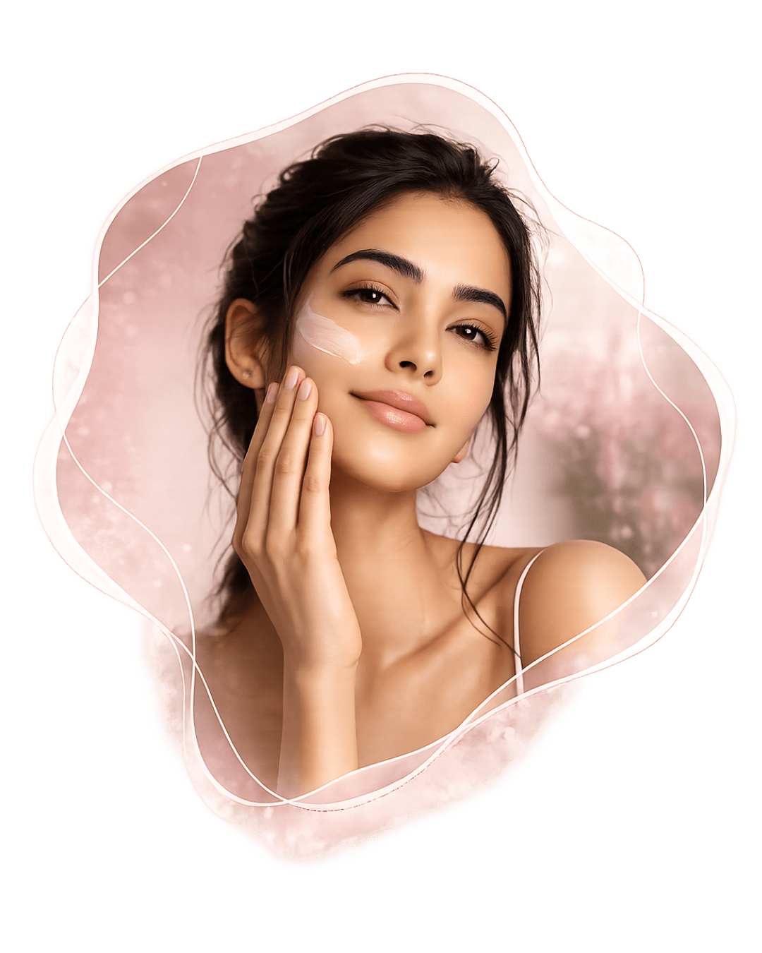 Cosmetic 4